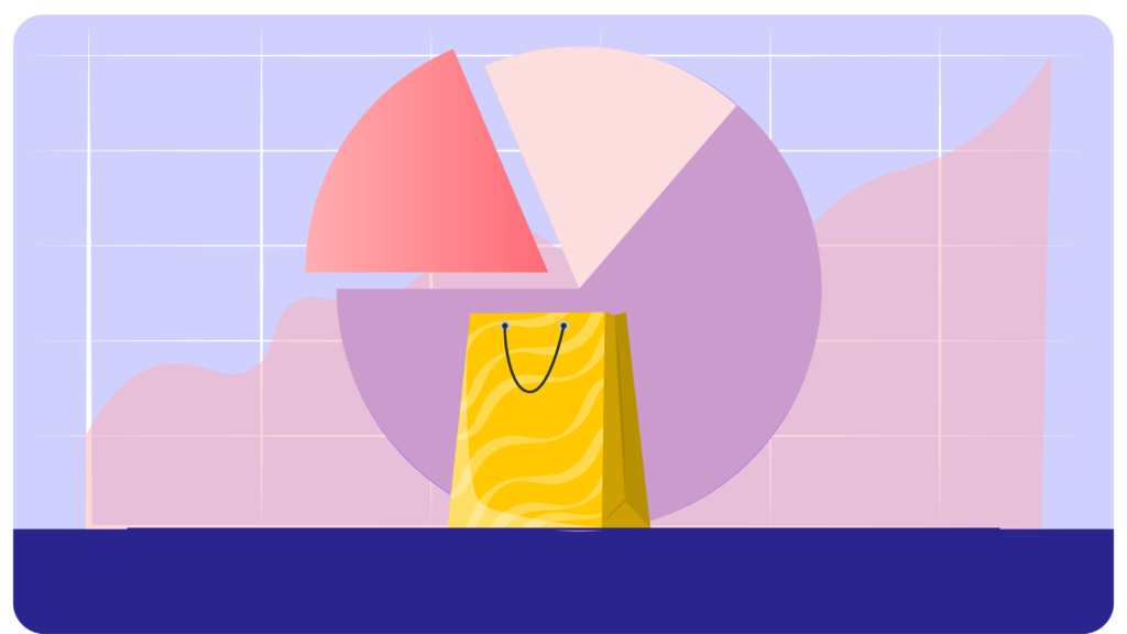 Benefits of Retail Store Analytics