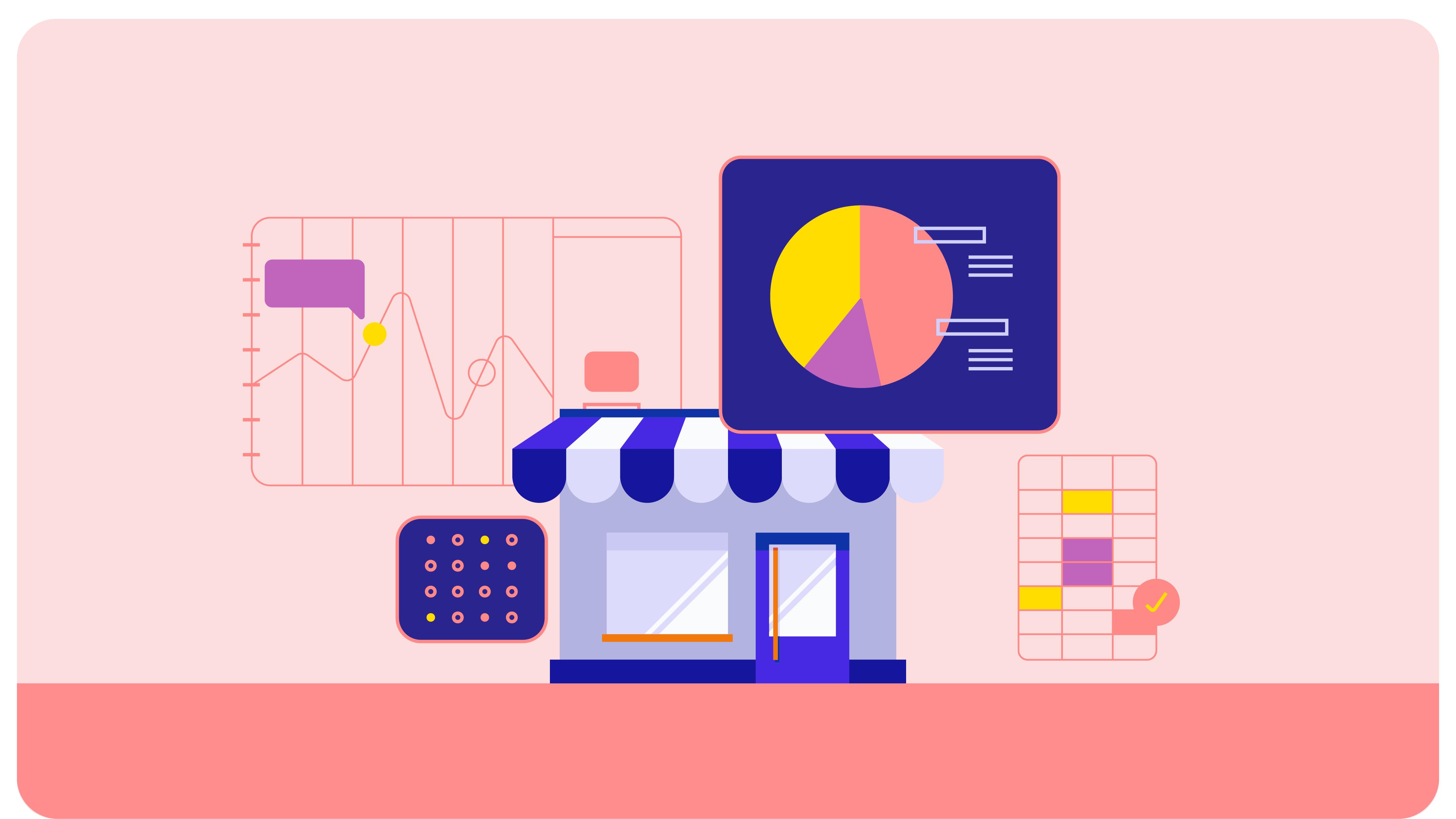 Top 7 Retail Companies Using Data Analytics From Insights To Action Geoiq Blog 3020