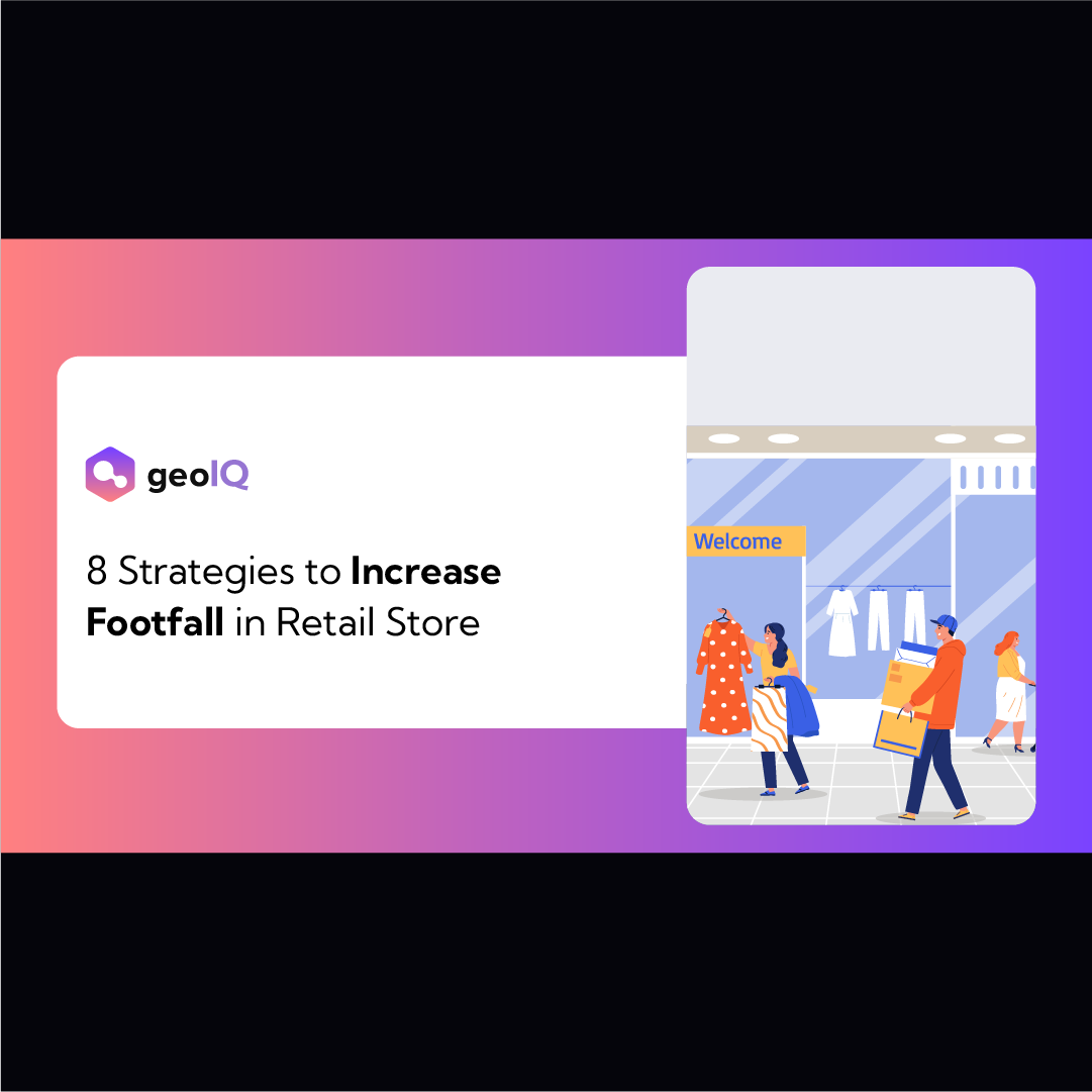 increase-footfall-in-retail-store-8-effective-strategies