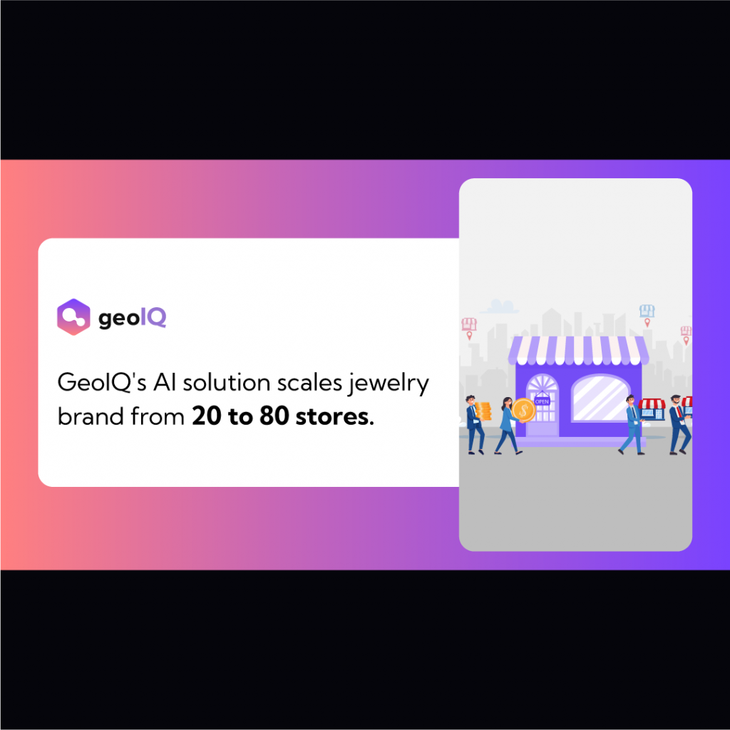GeoIQ Blog geoiq-blog